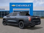 2026 Chevrolet Silverado EV LT - Extended Range