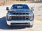 2023 Chevrolet Silverado 2500 HD LT