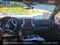 2022 Chevrolet Silverado 3500 HD LT