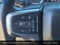 2022 Chevrolet Silverado 3500 HD LT