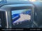 2022 Chevrolet Silverado 3500 HD LT