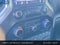 2022 Chevrolet Silverado 3500 HD LT