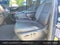 2022 Chevrolet Silverado 3500 HD LT