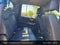 2022 Chevrolet Silverado 3500 HD LT