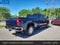 2022 Chevrolet Silverado 3500 HD LT