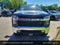 2022 Chevrolet Silverado 3500 HD LT