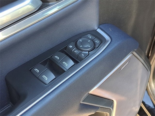 2024 Chevrolet Silverado 3500 HD High Country