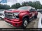 2024 Chevrolet Silverado 3500 HD High Country DRW
