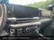 2024 Chevrolet Silverado 3500 HD High Country DRW