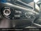 2024 Chevrolet Silverado 3500 HD High Country DRW