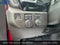 2024 Chevrolet Silverado 3500 HD High Country DRW
