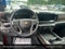 2024 Chevrolet Silverado 3500 HD High Country DRW