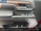 2024 Chevrolet Silverado 3500 HD High Country DRW