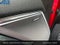 2024 Chevrolet Silverado 3500 HD High Country DRW