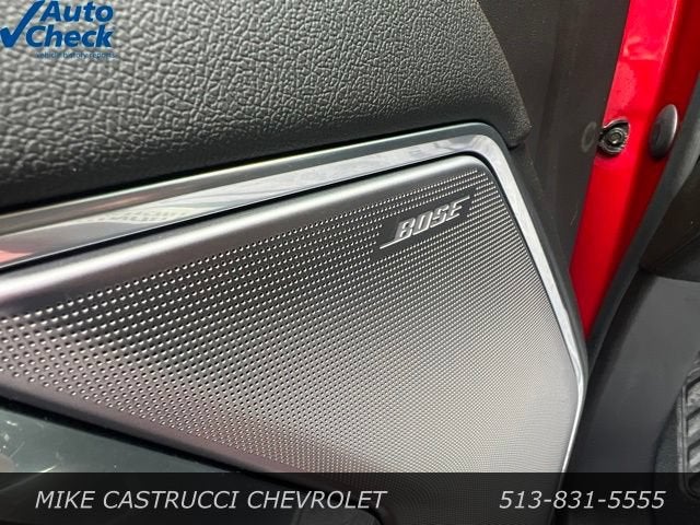 2024 Chevrolet Silverado 3500 HD High Country DRW