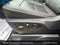 2024 Chevrolet Silverado 3500 HD High Country DRW