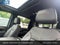 2024 Chevrolet Silverado 3500 HD High Country DRW