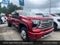 2024 Chevrolet Silverado 3500 HD High Country DRW