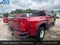 2024 Chevrolet Silverado 3500 HD High Country DRW