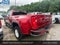 2024 Chevrolet Silverado 3500 HD High Country DRW