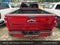 2024 Chevrolet Silverado 3500 HD High Country DRW
