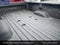 2024 Chevrolet Silverado 3500 HD High Country DRW
