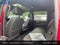 2024 Chevrolet Silverado 3500 HD High Country DRW