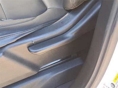 2020 Chevrolet Silverado 2500 HD WT