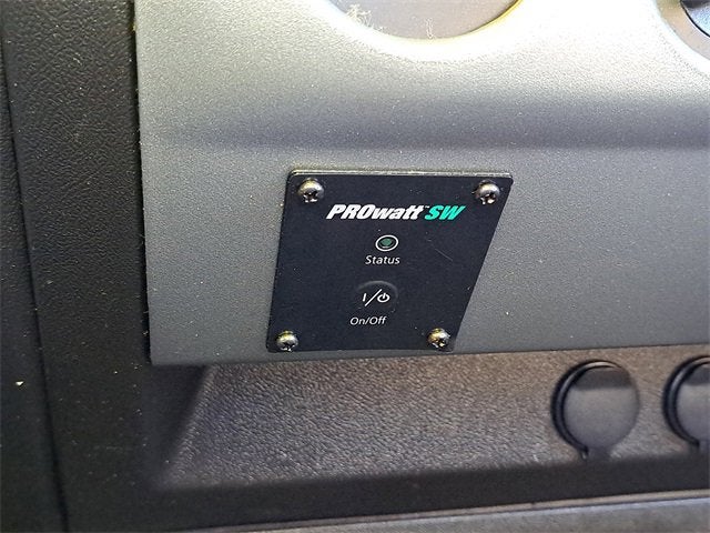 2012 Chevrolet Colorado Work Truck