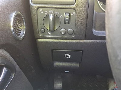 2012 Chevrolet Colorado Work Truck