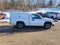 2012 Chevrolet Colorado Work Truck