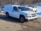2012 Chevrolet Colorado Work Truck