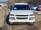 2012 Chevrolet Colorado Work Truck