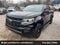 2022 Chevrolet Colorado WT