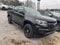 2022 Chevrolet Colorado WT
