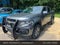 2021 Chevrolet Colorado 4WD LT
