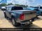 2021 Chevrolet Colorado 4WD LT