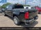 2021 Chevrolet Colorado 4WD LT