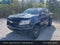 2018 Chevrolet Colorado 4WD ZR2