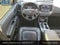 2018 Chevrolet Colorado 4WD ZR2