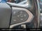 2018 Chevrolet Colorado 4WD ZR2