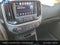2018 Chevrolet Colorado 4WD ZR2