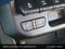 2018 Chevrolet Colorado 4WD ZR2