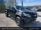 2018 Chevrolet Colorado 4WD ZR2