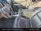 2018 Chevrolet Colorado 4WD ZR2
