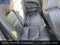 2018 Chevrolet Colorado 4WD ZR2