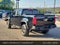 2018 Chevrolet Colorado 4WD ZR2