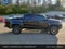 2018 Chevrolet Colorado 4WD ZR2