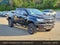2018 Chevrolet Colorado 4WD ZR2