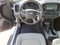 2017 Chevrolet Colorado 2WD WT
